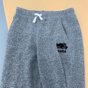 Original ROOTS Kids Sweatpants